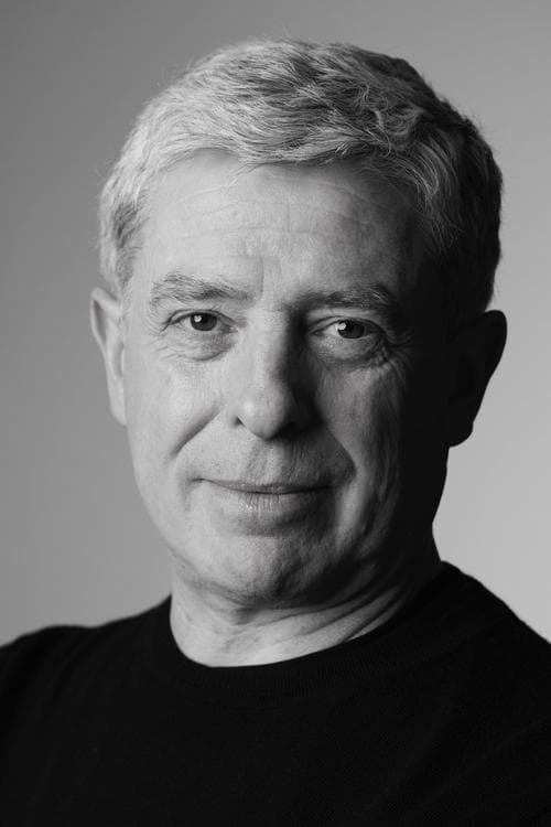 Zdjęcie Andrew Bennett