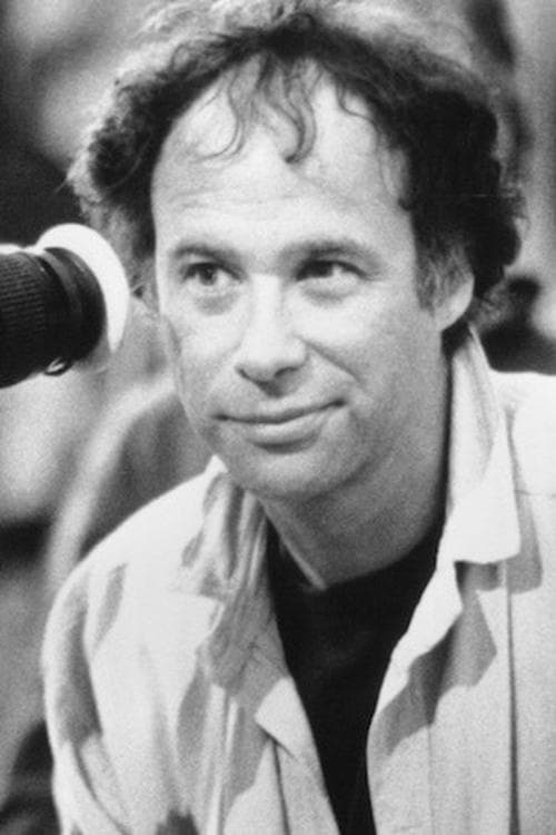 Andrew Bergman całe filmy