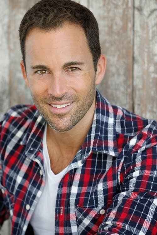 Zdjęcie Andrew Bongiorno