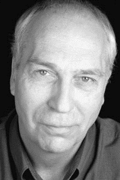 Zdjęcie Andrew Burt