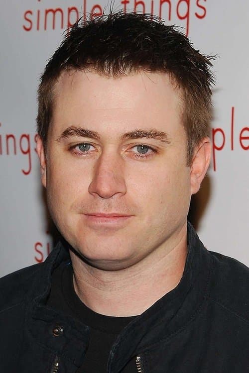 Andrew C. Erin całe filmy