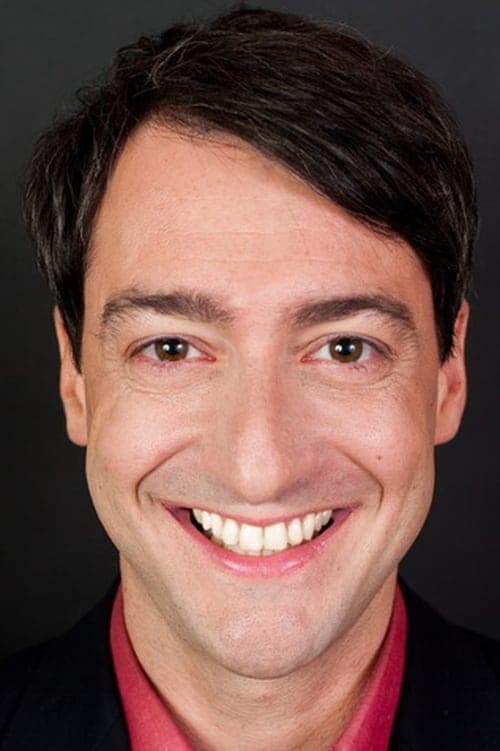 Zdjęcie Andrew Cassese