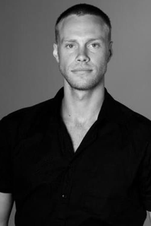 Zdjęcie Andrew Crawford