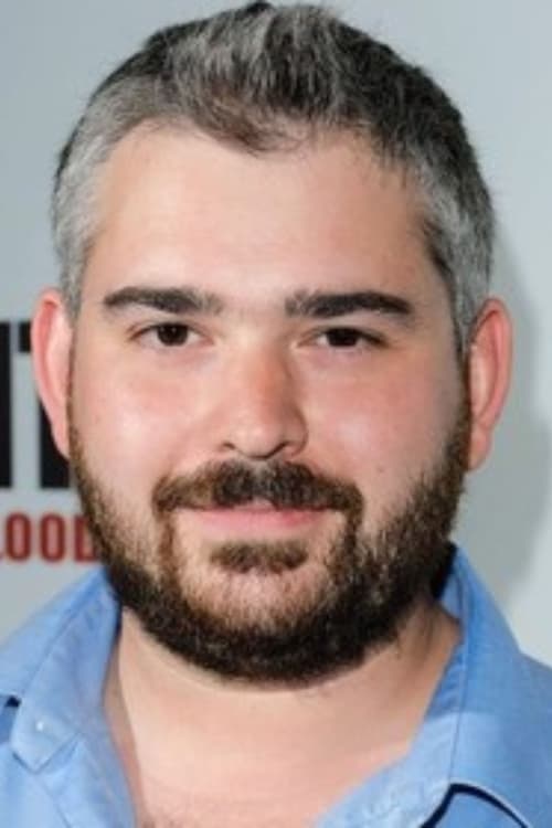 Andrew Desmond całe filmy