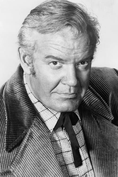 Zdjęcie Andrew Duggan