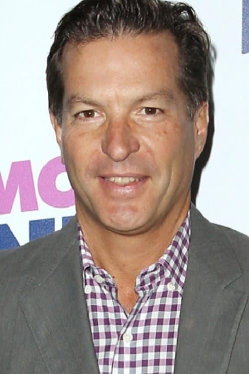 Zdjęcie Andrew Duncan