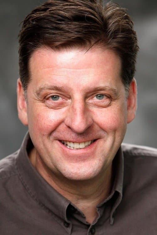 Zdjęcie Andrew Dunn