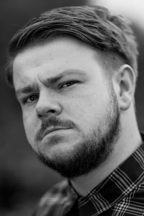 Zdjęcie Andrew Ellis