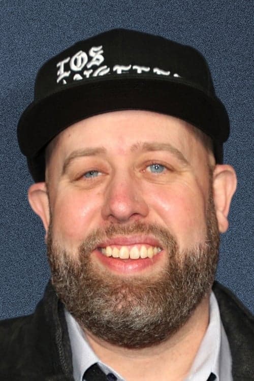 Andrew Erwin całe filmy