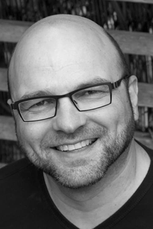 Zdjęcie Andrew Feinstein