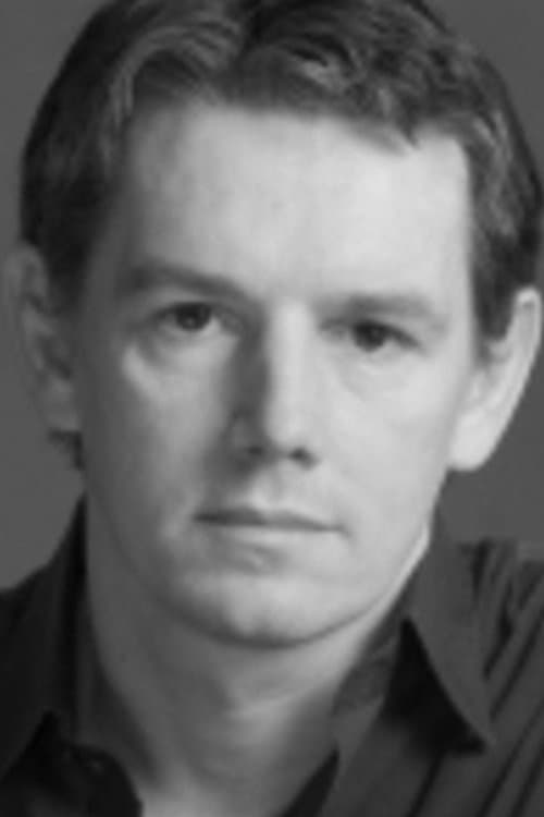 Zdjęcie Andrew Flanagan