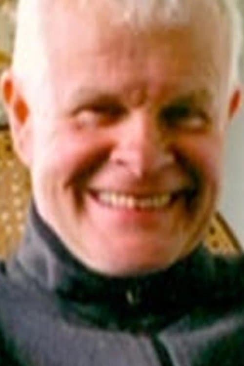 Andrew Grieve całe filmy