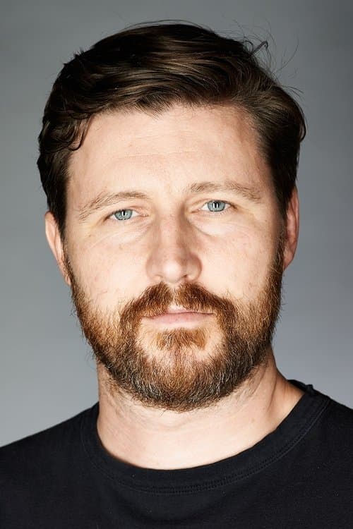 Andrew Haigh całe filmy