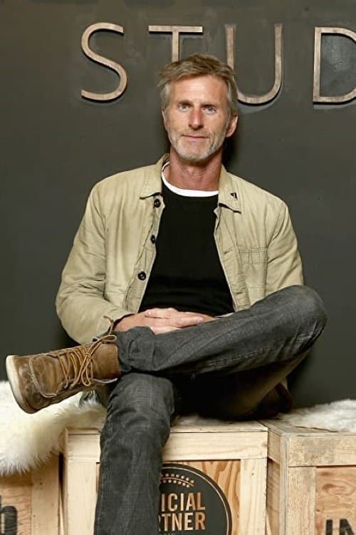 Zdjęcie Andrew Heckler