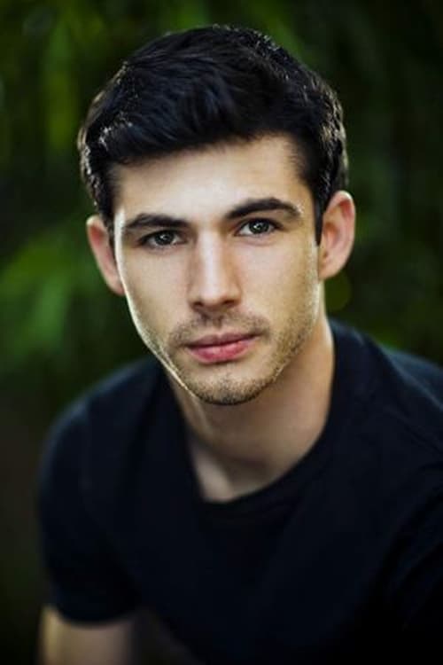 Zdjęcie Andrew Hollingworth