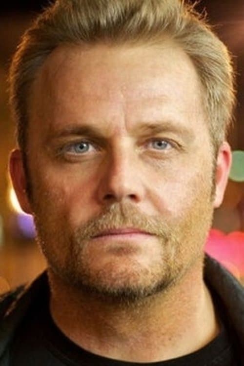 Zdjęcie Andrew Jackson