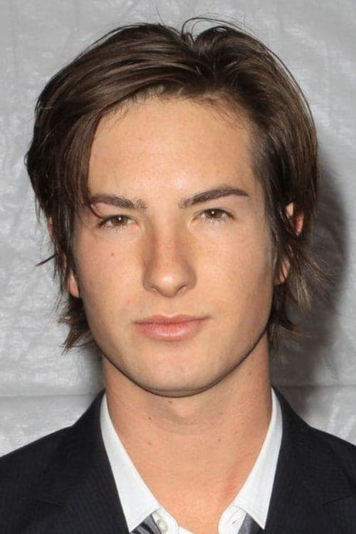 Zdjęcie Andrew James Allen