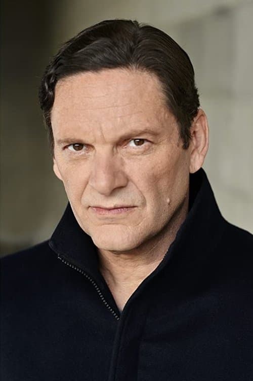 Zdjęcie Andrew Kavadas