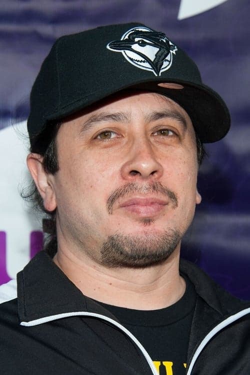 Zdjęcie Andrew Kishino