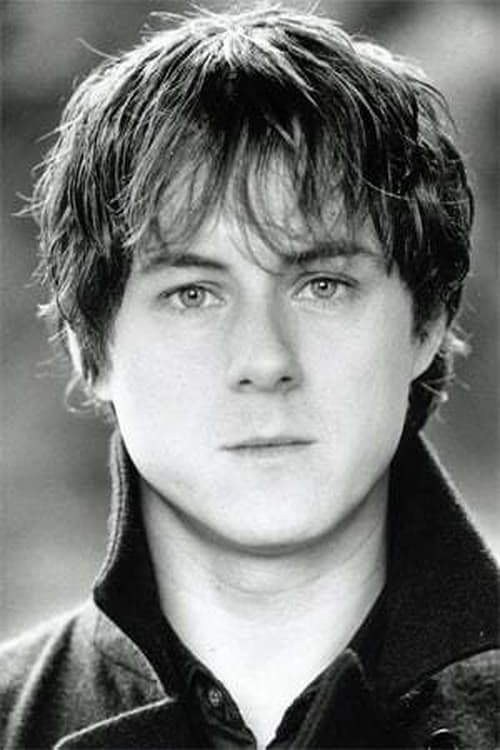 Zdjęcie Andrew Knott