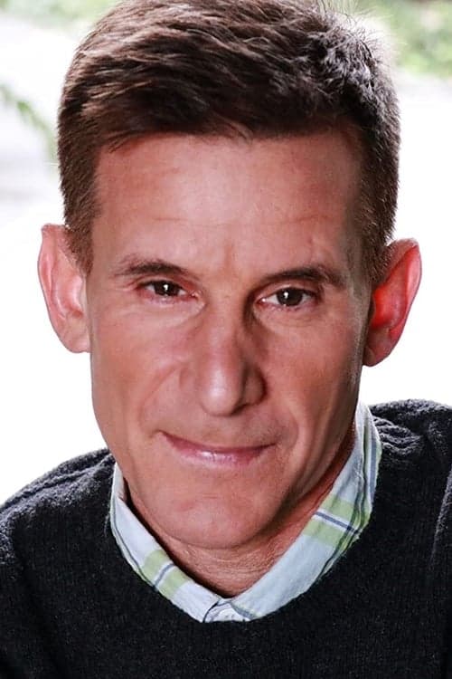 Zdjęcie Andrew Lauer