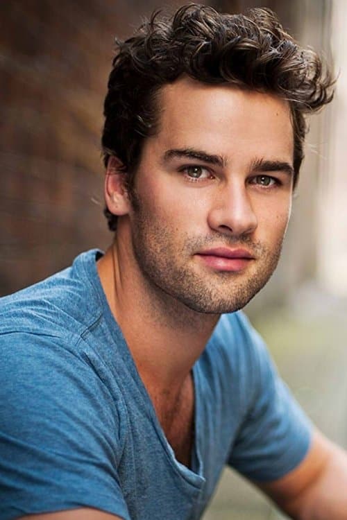 Zdjęcie Andrew Lees