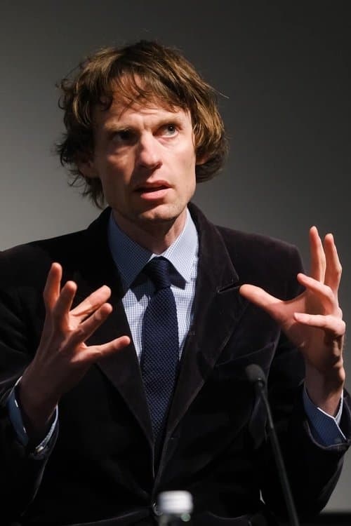 Andrew Legge całe filmy