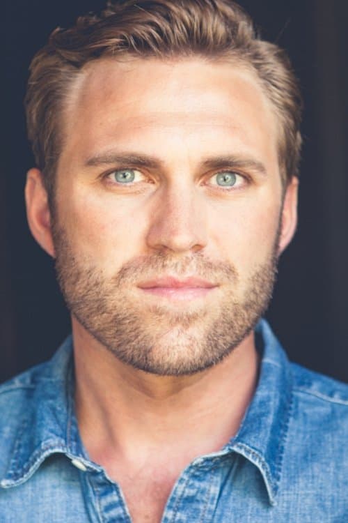 Zdjęcie Andrew Liberty