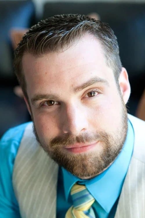 Zdjęcie Andrew Love