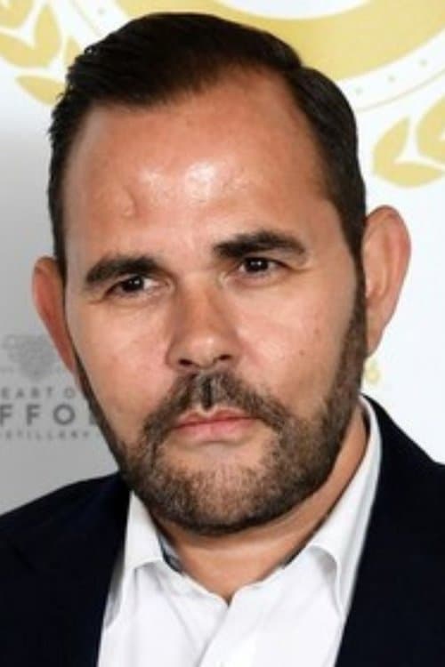 Zdjęcie Andrew Loveday