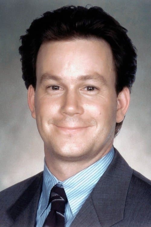 Zdjęcie Andrew Lowery