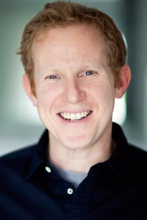 Zdjęcie Andrew Miller