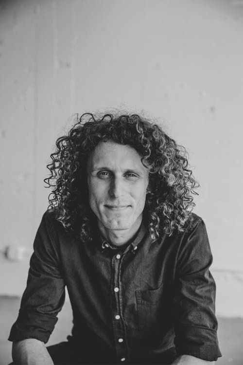 Andrew Morgan całe filmy