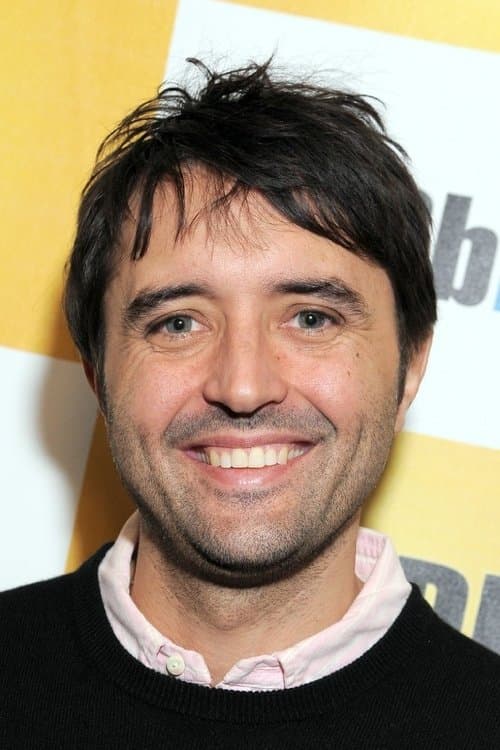 Andrew Neel całe filmy