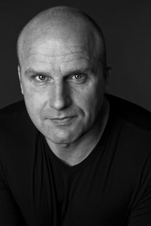 Zdjęcie Andrew Pleavin