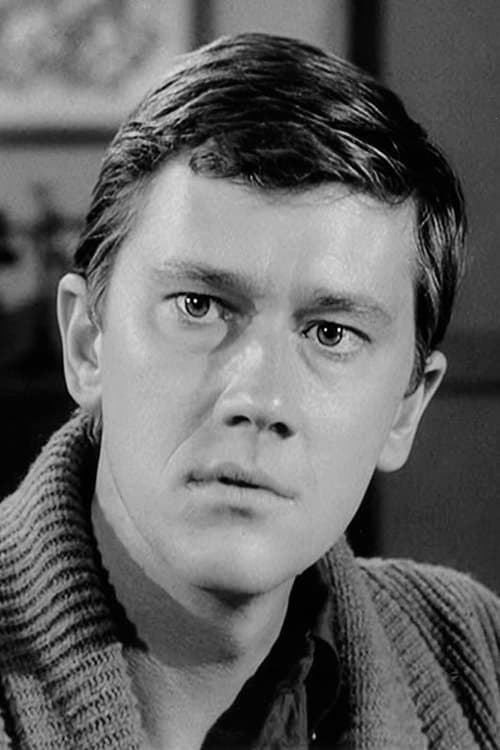 Zdjęcie Andrew Prine