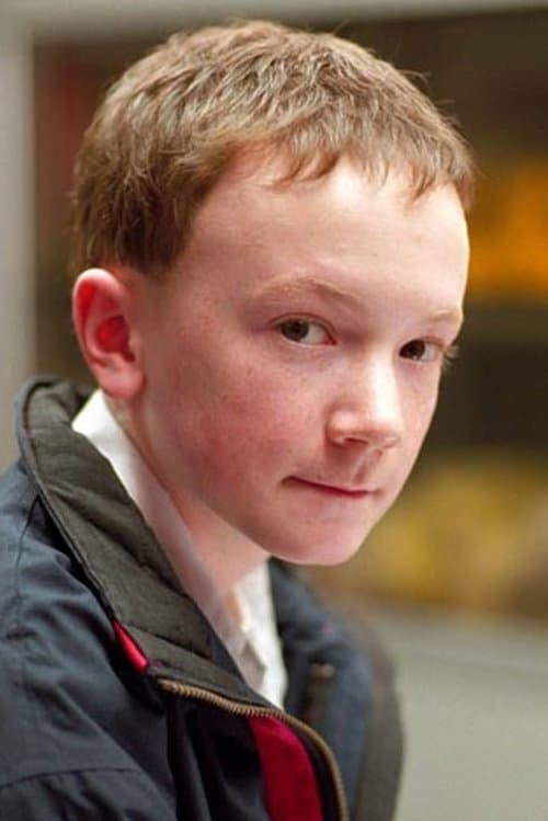 Zdjęcie Andrew Robb