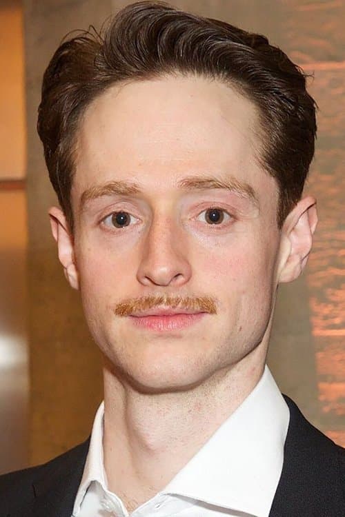 Zdjęcie Andrew Rothney