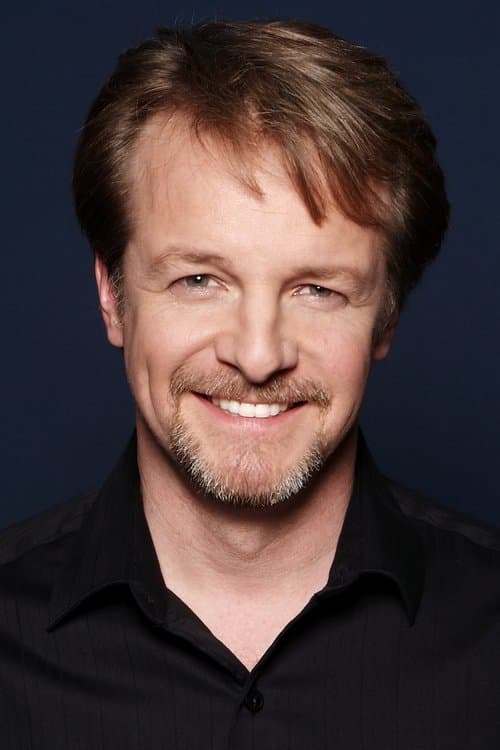 Zdjęcie Andrew Sabiston