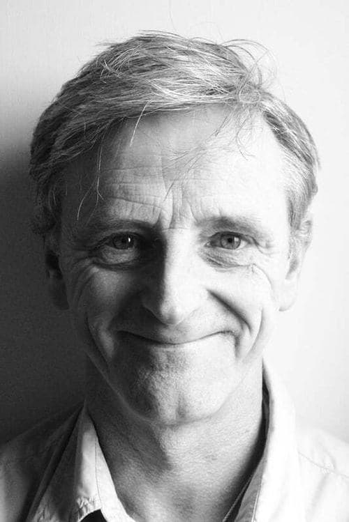 Zdjęcie Andrew Schofield