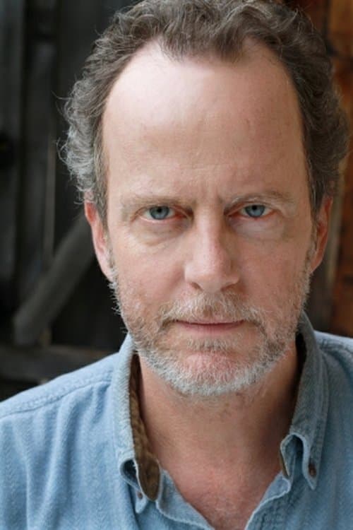 Zdjęcie Andrew Sensenig