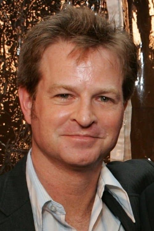 Zdjęcie Andrew Shaifer