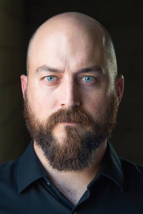 Zdjęcie Andrew Staton