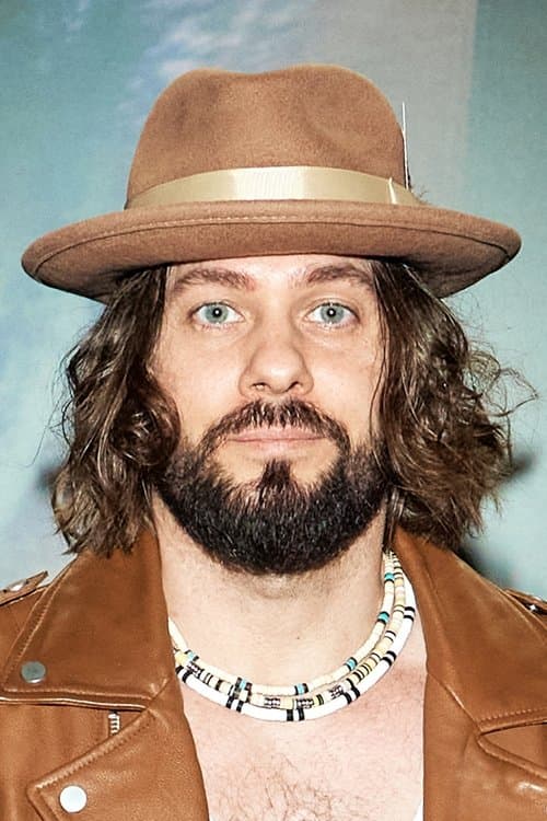 Zdjęcie Andrey Batt