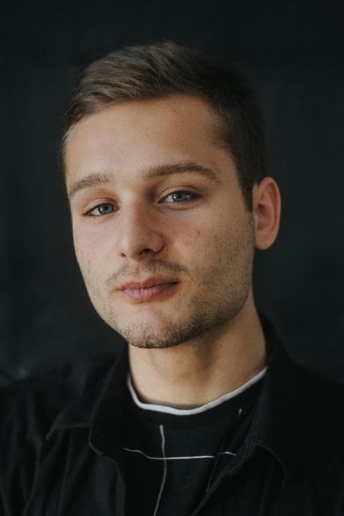 Zdjęcie Andrey Gorlenko