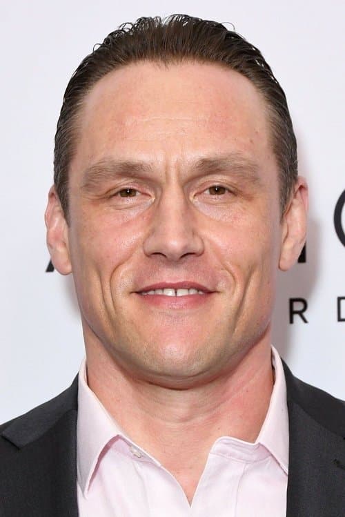 Zdjęcie Andrey Ivchenko