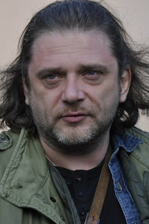 Andrey Kavun całe filmy