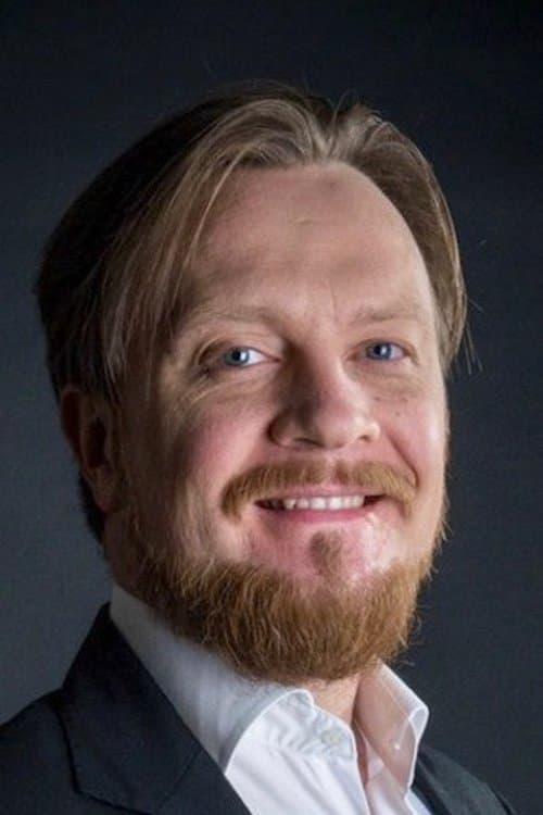 Zdjęcie Andrey Permyakov