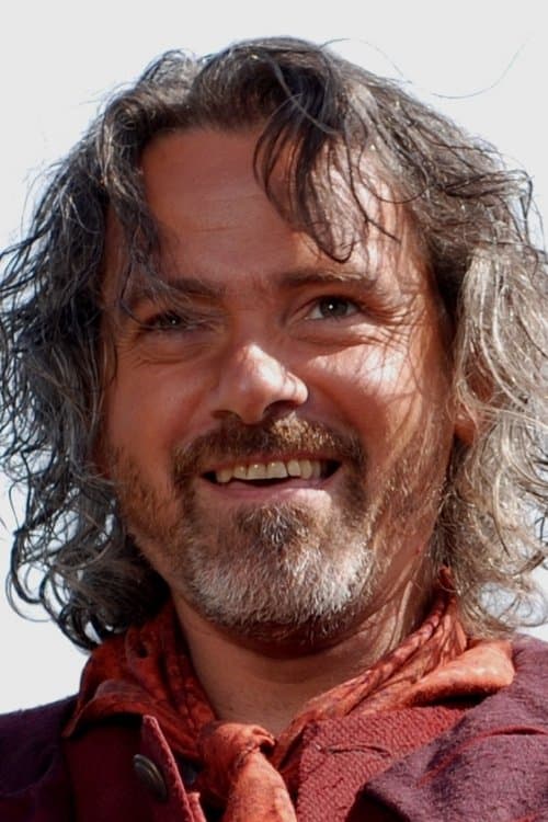 Zdjęcie Andrey Ryklin