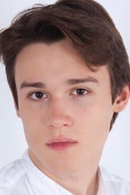 Zdjęcie Andrey Shishkov